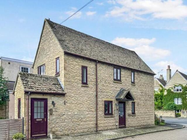 1 Bedroom Retirement Property For Sale In Faringdon