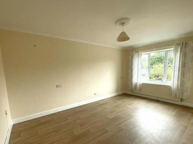 1 Bedroom Retirement Property For Sale In Stratford upon avon, Warwickshire