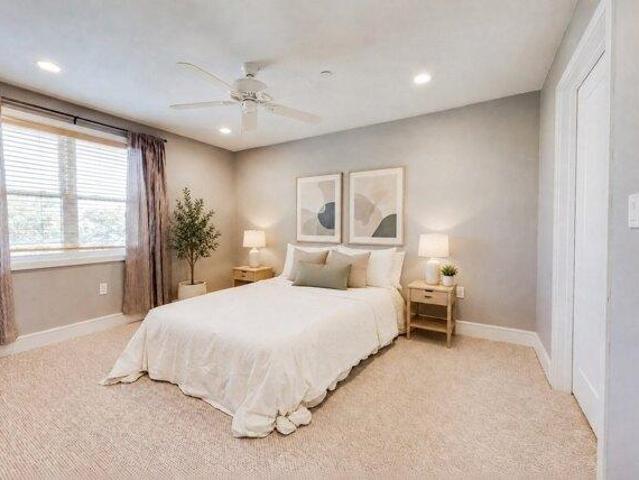 1 bedroom, Revere MA 02151 105365876