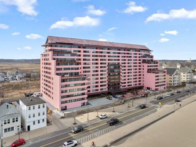 1 bedroom, Revere MA 02151 105384666