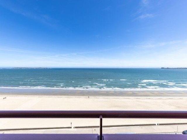 1 bedroom, Revere MA 02151 105551146