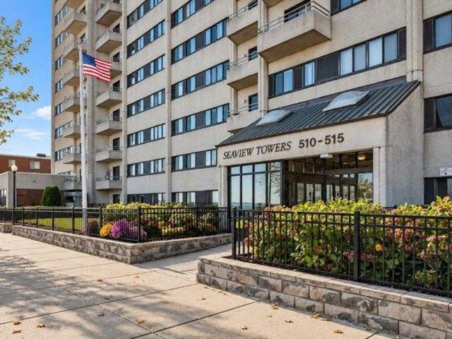 1 bedroom, Revere MA 02151 105552628
