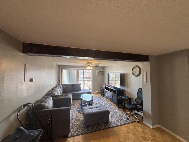 1 bedroom, Revere MA 02151 105559221