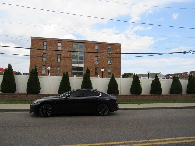 1 bedroom, Revere MA 02151 105559919