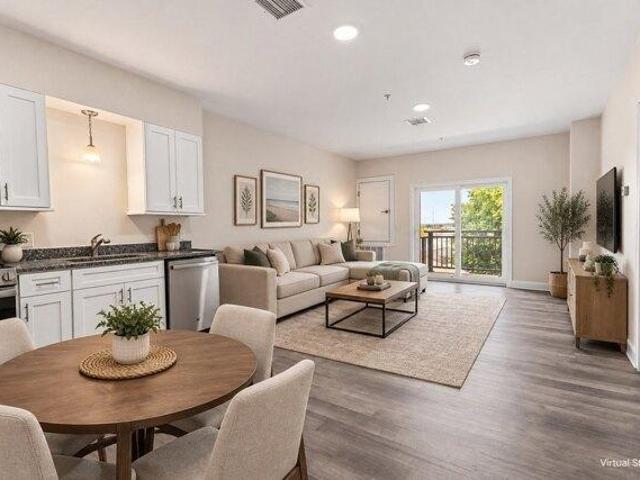1 bedroom, Revere MA 02151 105532728