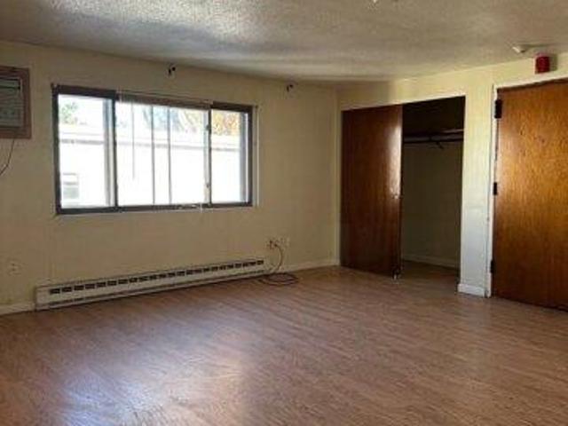 1 bedroom, Revere MA 02151 105534407