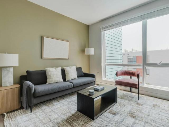 1 bedroom, Revere Revere 02151 LS104783724