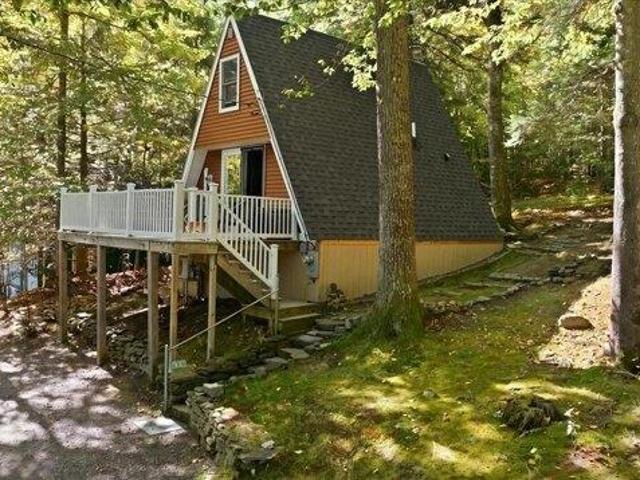 1 bedroom, Readfield ME 04355 105817268