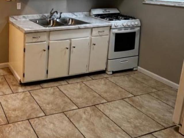 1 bedroom, Reading OH 45215 105667781