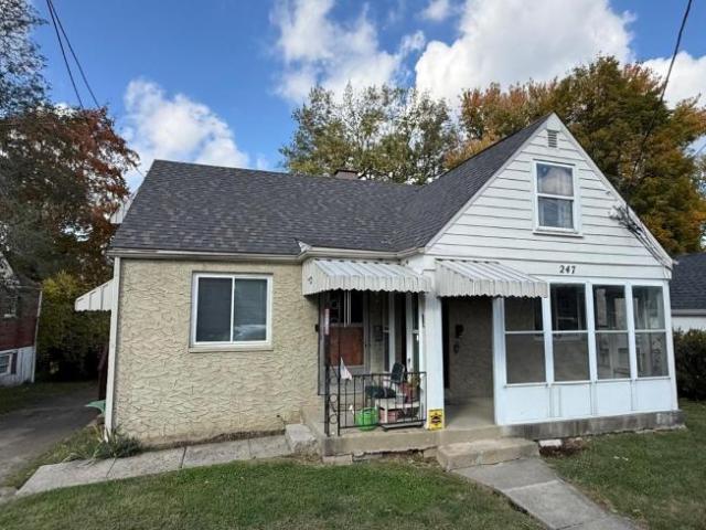 1 bedroom, Reading OH 45215 106112310