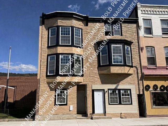 1 bedroom, Reading PA 19601 105670100
