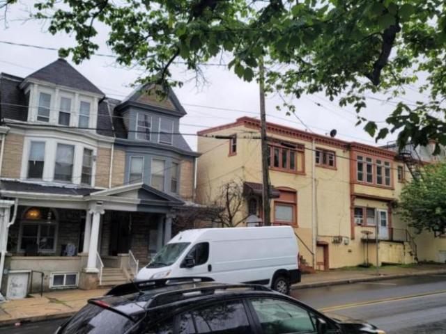 1 bedroom, Reading PA 19601 LS104998704