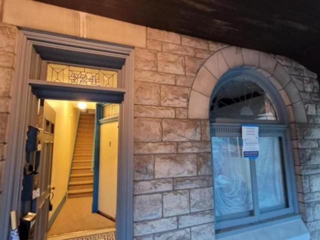 1 bedroom, Reading PA 19601 LS105007661
