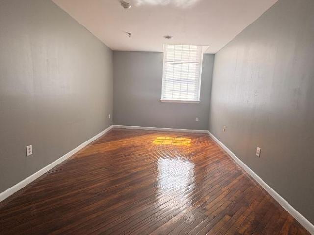 1 bedroom, Reading PA 19602 105921348