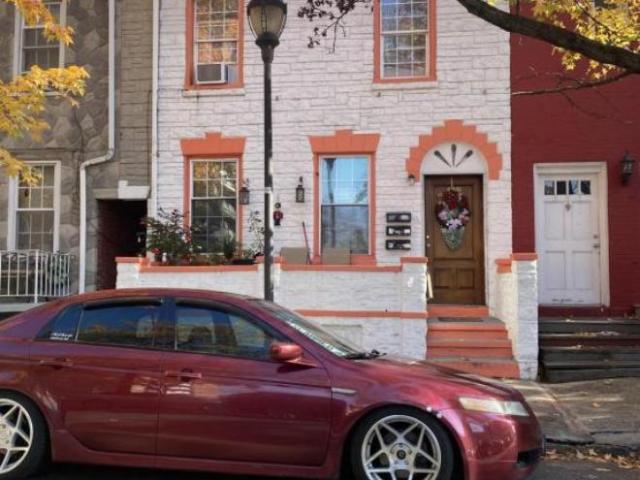 1 bedroom, Reading PA 19602 LS104903692