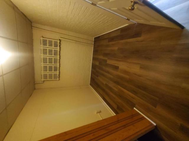 1 bedroom, Reading PA 19604 106109438