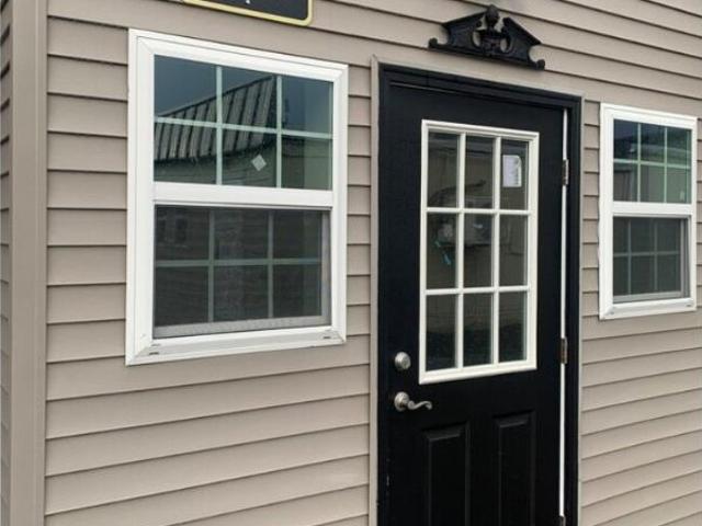 1 bedroom, Reading PA 19605 105989728