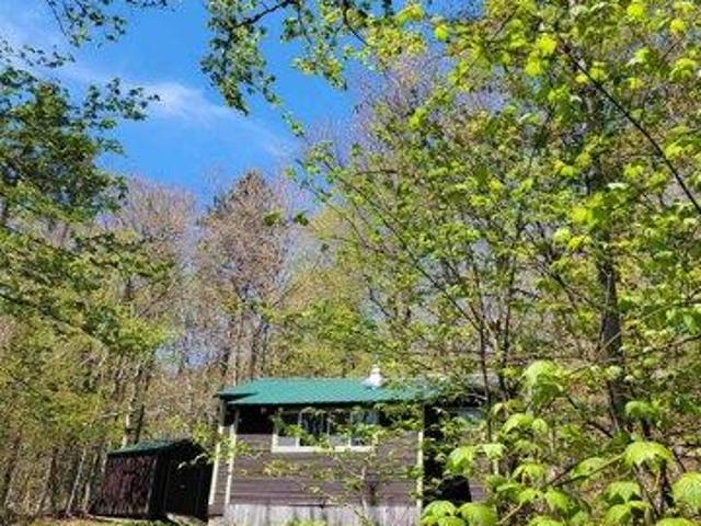 1 bedroom, Readsboro VT 05350 104605870