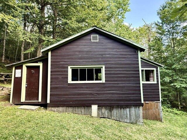 1 bedroom, Readsboro VT 05350 105511305