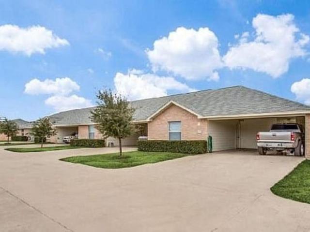 1 bedroom, Red Oak TX 75154 106113284