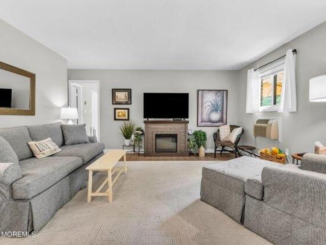 1 bedroom, Red Bank NJ 07701 104833420