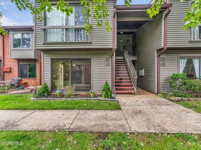 1 bedroom, Red Bank NJ 07701 106155236