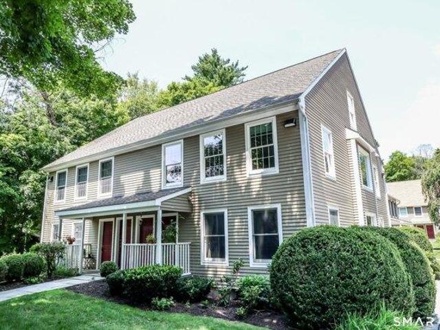 1 bedroom, Redding CT 06896 105514698