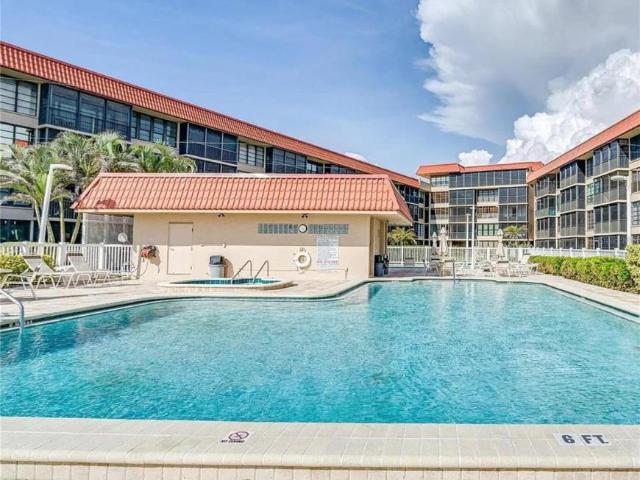 1 bedroom, Redington Shores FL 33708 106218147