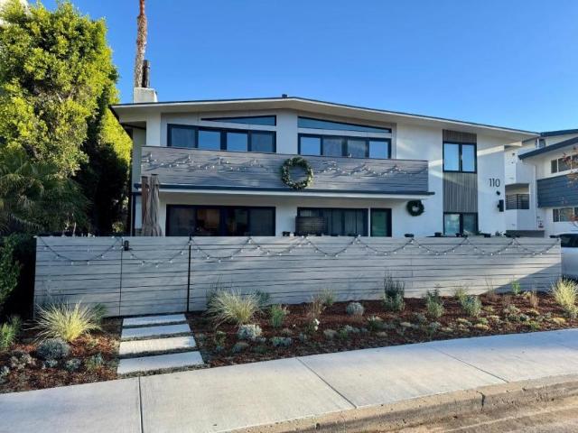 1 bedroom, Redondo Beach CA 90277 LS105598637