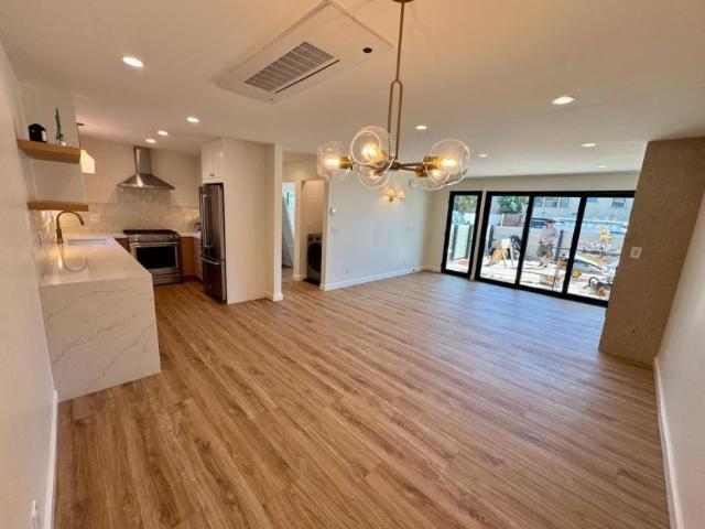 1 bedroom, Redondo Beach CA 90277 LS105598636