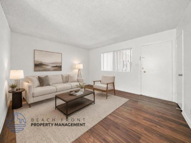 1 bedroom, Redondo Beach CA 90278 LS105640439
