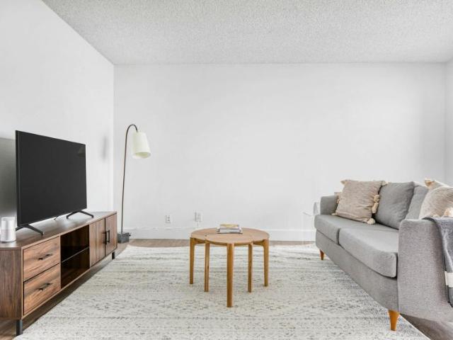 1 bedroom, Redondo Beach Redondo Beach 90277 LS104826451