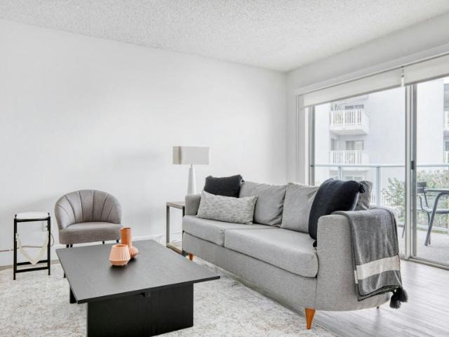 1 bedroom, Redondo Beach Redondo Beach 90277 LS105568738