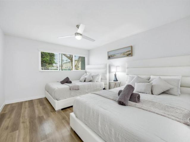 1 bedroom, Redondo Beach Redondo Beach 90277 104958333