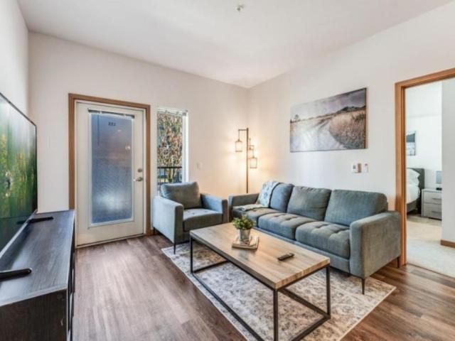 1 bedroom, Redmond WA 98052 106167635