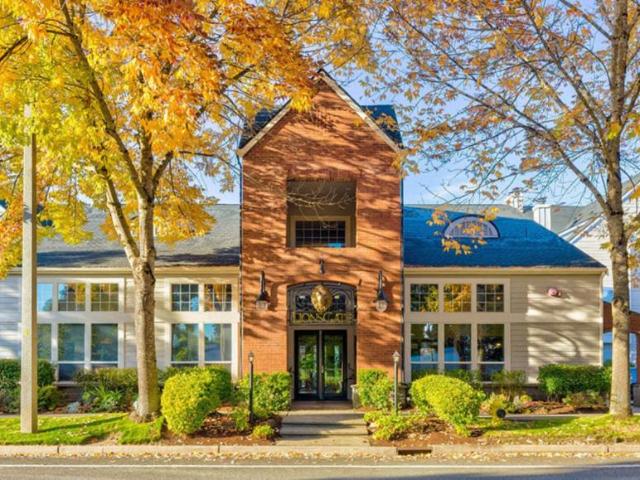 1 bedroom, Redmond WA 98052 LS103818060