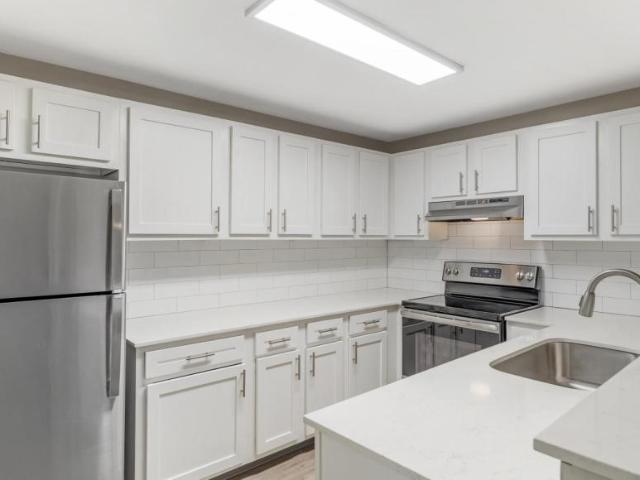 1 bedroom, Redmond WA 98052 LS104414597