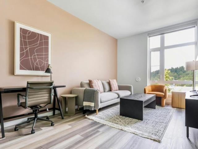1 bedroom, Redmond Redmond 98052 LS103120020