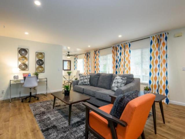1 bedroom, Redwood City CA 94061 106164777