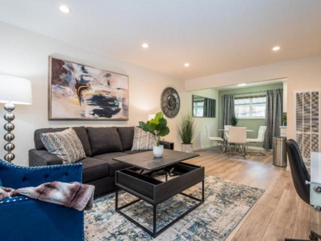 1 bedroom, Redwood City CA 94061 106164776