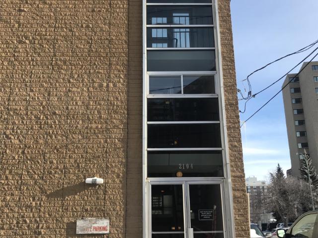 1 bedroom, Regina SK S4P 2R7 LS105486924
