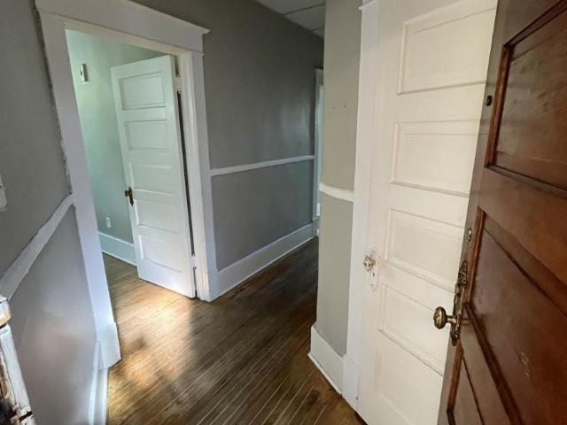 1 bedroom, Regina SK S4P 3P7 104598668