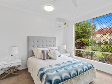 Bridgeman Downs, Brisbane, Queensland, Brisbane County, Queensland