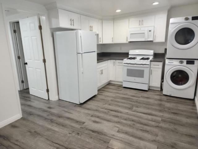 1 bedroom, Reseda CA 91335 LS105390490