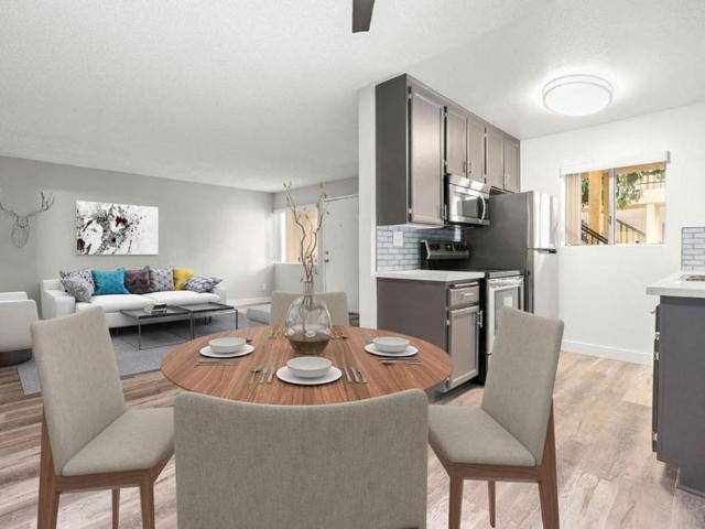 1 bedroom, Reseda CA 91335 103590646