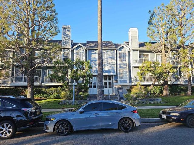 1 bedroom, Reseda CA 91335 104986215