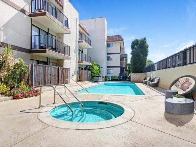 1 bedroom, Reseda CA 91335 104926944