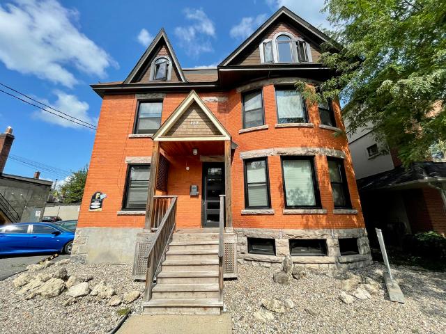 1 Bedroom residential for Rent in Ottawa