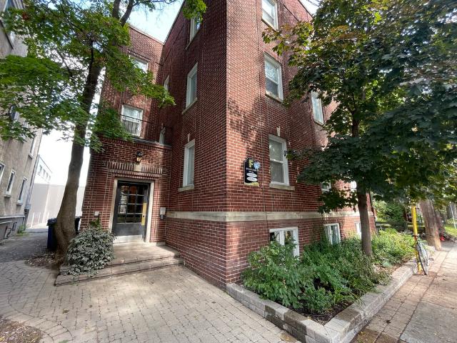 1 Bedroom residential for Rent in Ottawa