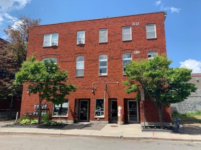 1 Bedroom residential for Rent in Ottawa
